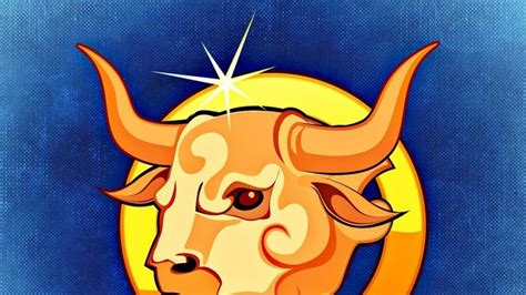 Galerie Erotický Horoskop Berani Jsou V Posteli Vášniví Lvi Zase