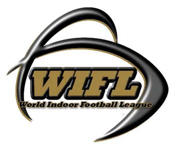 Sports facilities management, llc (6). World Indoor Football League (2007) - Wikiwand