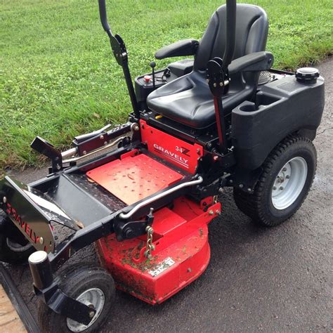 Best lawn care services in tulsa, ok march 3, 2021, 12:13 p.m. The 10 Best Lawn Care Services in Largo, FL (with Free ...