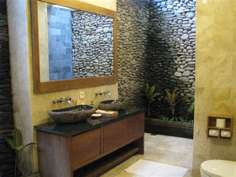 Bali Bathroom Bali Bathroom Vanity Remodel Ideas Thoughts