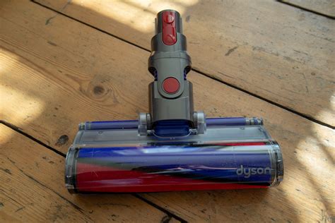 Dyson v11 absolute extra vacuum sku: Dyson V11 Absolute Review | Trusted Reviews