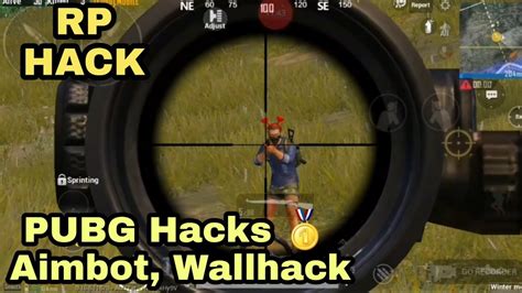 Kgf season 2 release date is : Pubg Mobile Hack || without script || Bike hack || How to ...
