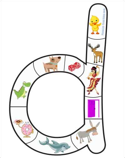 We did not find results for: Alphabet Puzzle - FREE Printable Phonics Jigsaw Puzzle ...