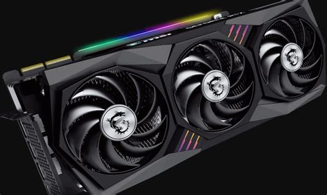 This ensures that all modern games will run on geforce rtx 3070. GeForce RTX 3070 Ti, NVIDIA amplía las gráficas Ampere