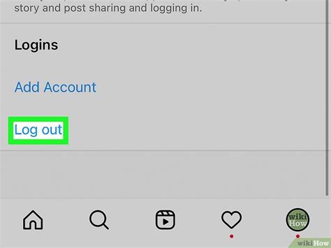 How To Unread Messages On Instagram An Easy Guide