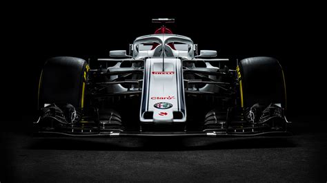 Formula 1 michael schumacher wallpaper ios 4k 2020. 2018 Sauber C36 F1 Formula1 Car 4K 3 Wallpaper | HD Car ...