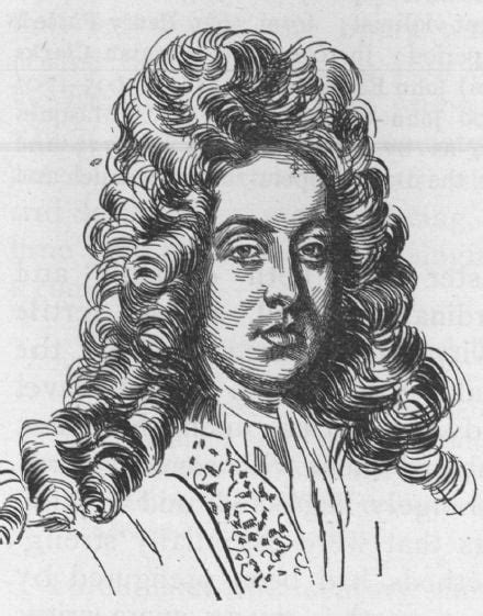 Henry Purcell New World Encyclopedia