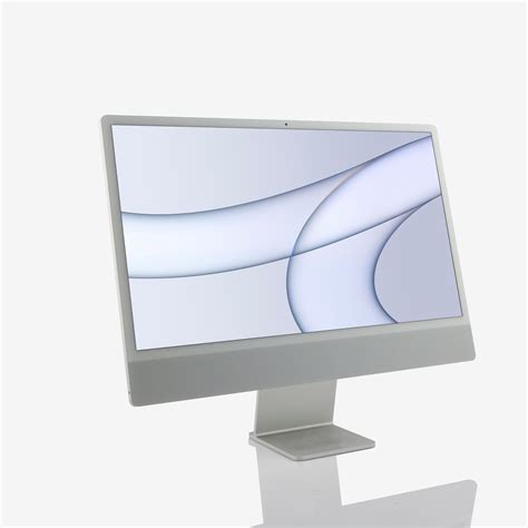 Refurbished 215 Inch Imac Macfinder Certified Refurbished Apple