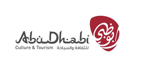 Korean culture and information service. Abu Dhabi Department of Culture and Tourism - GCDN
