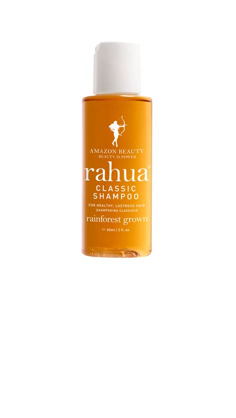 köp rahua classic shampoo travel från rahua matas