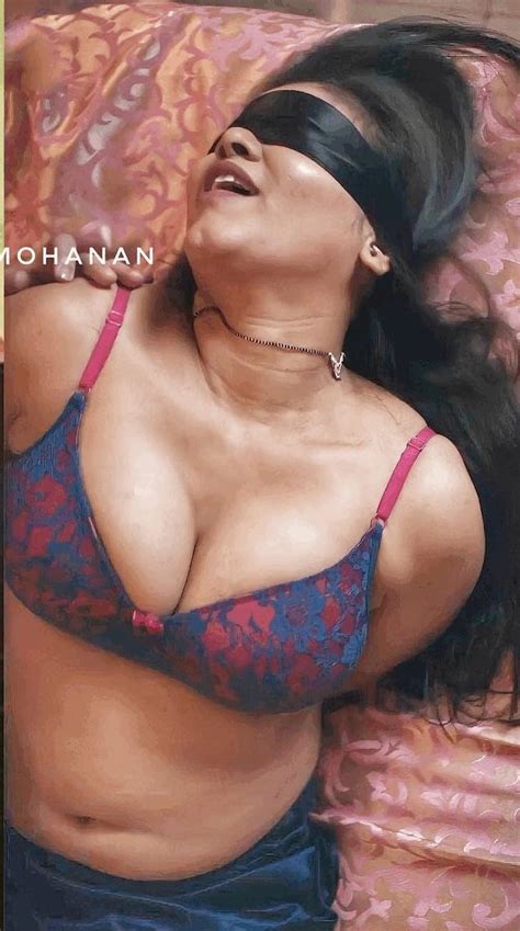 Priya Gamre Today S Exclusive Nude Live Show Must Watch Now Sex Photos