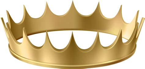 Download paintbrush, paint transparent background png clipart free in photo format and discover thousands of resources: Crown King Royalty-free Clip art - crown png download ...