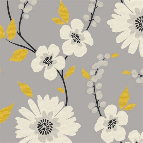Arthouse Stansie Floral Luxury Contemporary Flower Wallpaper 414200