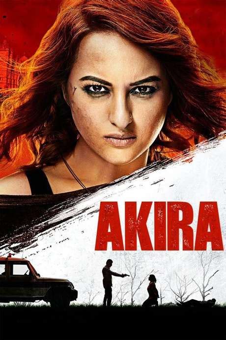 ‎akira 2016 directed by a r murugadoss reviews film cast letterboxd
