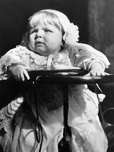 Girl In Highchair 1900 Black White 1900s Archive Photograph By Mark Goebel Pixels