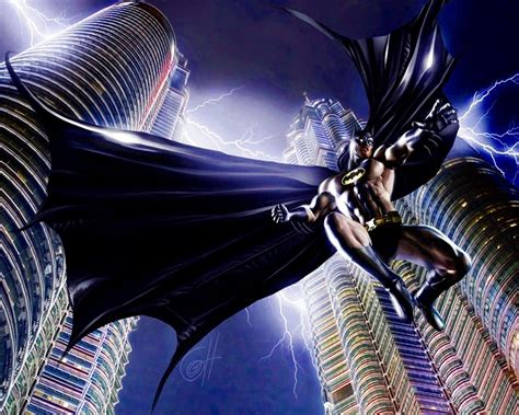 Cool Batman Wallpapers Top Free Cool Batman Backgrounds Wallpaperaccess