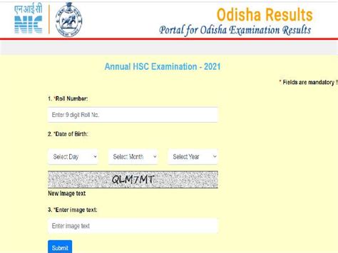 The council for higher secondary education (chse) odisha declared the result of hsc or class 12 exam result for arts stream today at 1 pm. CHSE Odisha 12th Result 2021: Odisha Board Class 12 Science, Commerce Results Declared Odisha ...
