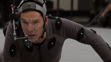 Motion Capture Technology News And Information By Seniordba