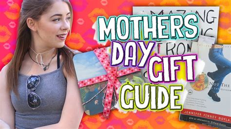 Maybe you would like to learn more about one of these? Last Minute DIY Gifts For Mom! Easy & Affordable! // Jill ...