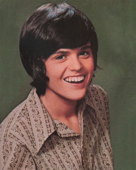 216 best images about the osmonds on pinterest olives love him and john schneider