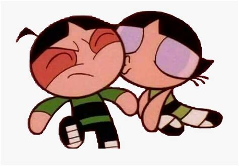 Powerpuff girls | cartoon network. #powerpuffgirls #90s #cartoon #aesthetic #freetoedit ...