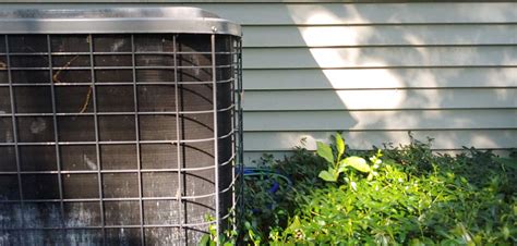 Ask Your Local Hvac Technician These 5 Questions Youngs Home Comfort