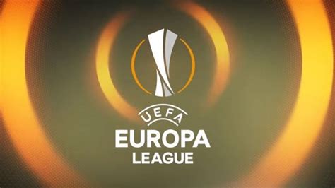 The uefa europa conference league fixtures will take place on thursdays along with uefa europa league second qualifying round: UEFA Europa Conference League, το όνομα της νέας ...