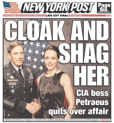 Extreme tabloid headlines by ny post. The Most Ridiculous New York Post Headlines Over The Years ...