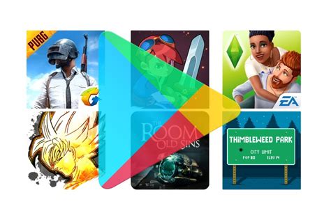 Los héroes más coloridos vuelven a android. Los 25 mejores juegos Android de 2018... hasta ahora