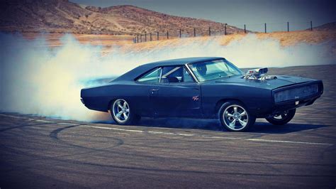 Drag Car Wallpapers Wallpaper Cave