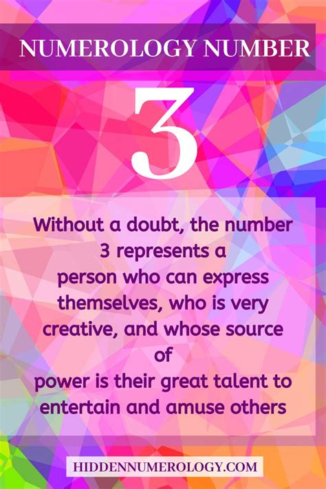 How To Calculate Numerology Personality Number Haiper