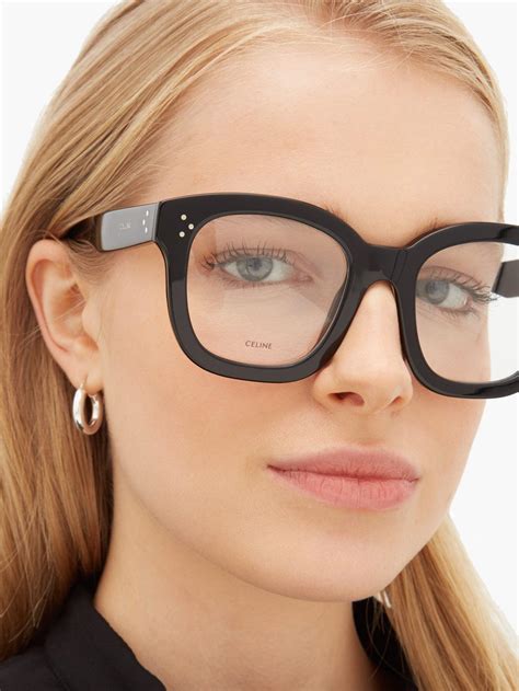Eyewear Frames
