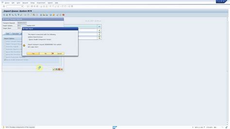 Locale — language of the remedy system (optional). Enhance SAP Solution Manager Service Desk using STA Ticket System - Installation - YouTube