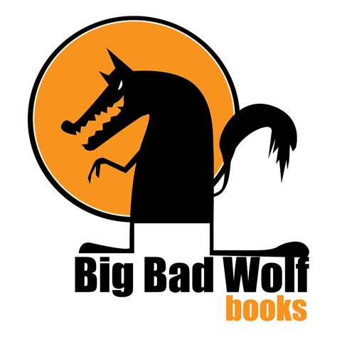 Big Bad Wolf Stock Illustration By ©memoangeles 16759343 Clip Art Library