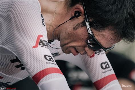 Once my birdy folding bike reached malaysia, the real search began for cycling activity in it's many forms has been increasing in popularity over the last decade, and the authorities are overall, kl car free morning is generally a fun event, with music, group exercises. Tour de France 2017 - The biggest cycling event of the ...