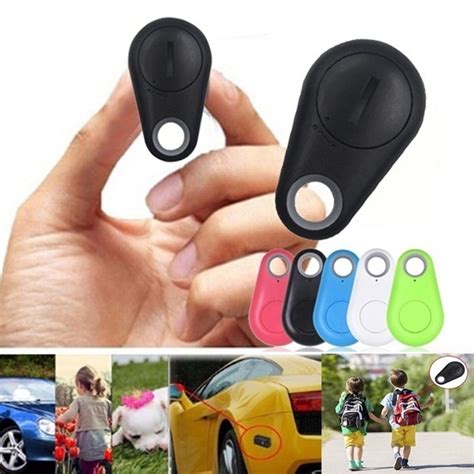 Hotbest Gps Tracker Car Real Time Vehicle Tracking Device Locator For