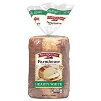 Pepperidge farm started in my home kitchen with just one idea: Is Pepperidge Farm Bread Hydrolizrd And Safe For People With Gluten Allergies - Herb Seasoned ...