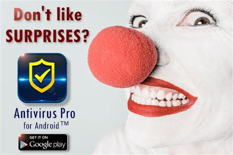 Antivirus Pro For Android For Pc Windows Or Mac For Free