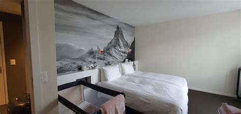Home Swiss Hotel Updated 2023 Prices And Reviews Geneva Switzerland