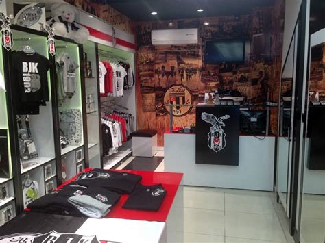 Kartal yuvası mağazasında geçerli güncel ✌ indirim kupon kodları, kampanyalar ve hediye çekleri ⭐ kartal yuvası ücretsiz kargo kodu ✅ haziran 2021 ⏳ ⇾. KARTAL YUVASI