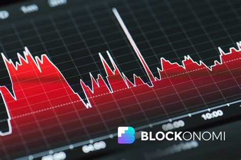 The crypto market capitalization topped $2 trillion for the first time in early april. Why is Bitcoin Down? Crypto Market Cap Down 17% BTC Taps ...