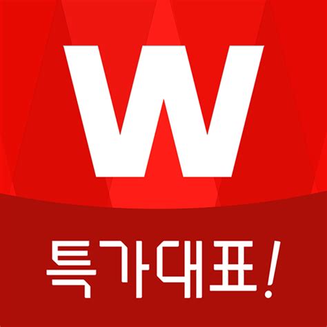Find & download the most popular png vectors on freepik free for commercial use high quality images made for creative projects. 위메프도 배달앱 시장 진출…4월 중 테스트 - 2019.3.25 개기자의 ...