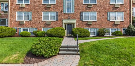 We did not find results for: Apartments for Rent Caldwell, NJ | Parkway East Apartments