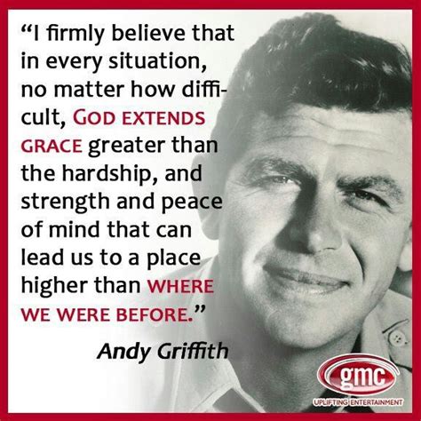 Andy Griffith Show Quotes Food Quotesgram