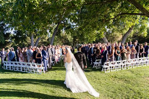 Olympian Missy Franklin Gets Marries Hayes Johnson In A Sophisticated