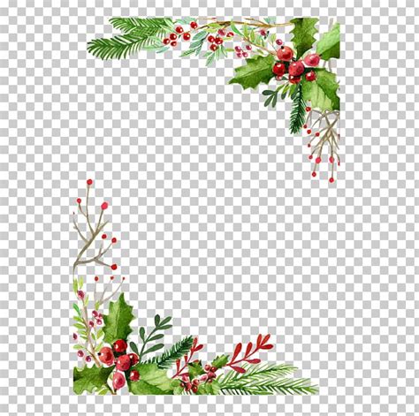 Download 79,503 christmas cards stock illustrations, vectors & clipart for free or amazingly low rates! Christmas Card Greeting Card Gift PNG, Clipart, Border, Branch, Chris, Christmas And Holiday ...