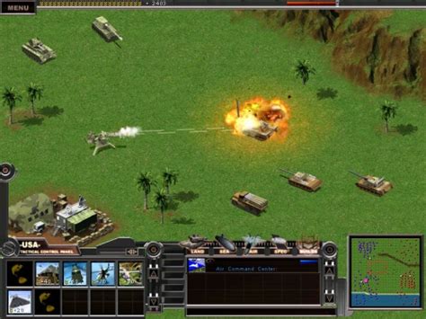 Battle Games Free Download For Windows 7 The Best 10