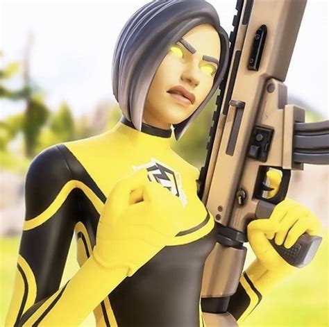 Are you getting fps drops when you play fortnite? Fortnite Super Hero pfp | Skin images, Best gaming ...