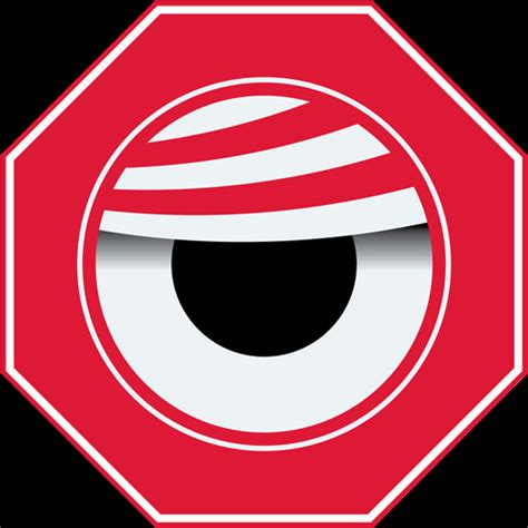 Spy Eye Association For Progressive Communications