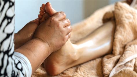 Top Psoriatic Arthritis Foot Symptoms Everyday Health